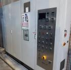 Used-Linn High Therm GmbH Calciner/Kiln