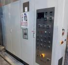 Used Linn High Therm GmbH Calciner-Kiln – Model NFDHK-3-300-3000-1100, 1150°C