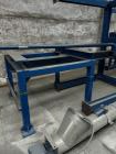 Used Linn High Therm GmbH Calciner-Kiln – Model NFDHK-3-300-3000-1100, 1150°C