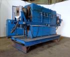 Used Harper Furnace Model NOU-12D96-RTA-18.