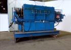 Used Harper Furnace Model NOU-12D96-RTA-18.