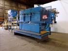 Used Harper Furnace Model NOU-12D96-RTA-18.