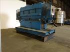 Used Harper Furnace Model NOU-12D96-RTA-18.