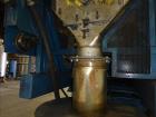 Used Harper Furnace Model NOU-12D96-RTA-18.