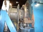 Used Harper Furnace Model NOU-12D96-RTA-18.