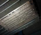 Used Harper Furnace Model NOU-12D96-RTA-18.