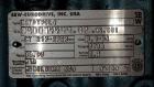 Used Harper Furnace Model NOU-12D96-RTA-18.