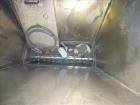 Used Harper Furnace Model NOU-12D96-RTA-18.