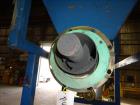 Used- Harper Furnace Model NOU-12D96-RTA-18.