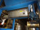 Used- Harper Furnace Model NOU-12D96-RTA-18.