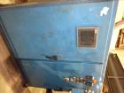 Used Harper Furnace Model NOU-12D96-RTA-18.