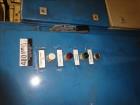 Used Harper Furnace Model NOU-12D96-RTA-18.