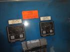 Used- Harper Furnace Model NOU-12D96-RTA-18.