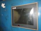 Used Harper Furnace Model NOU-12D96-RTA-18.