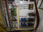 Used Harper Furnace Model NOU-12D96-RTA-18.