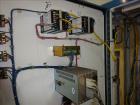 Used Harper Furnace Model NOU-12D96-RTA-18.