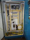 Used Harper Furnace Model NOU-12D96-RTA-18.