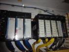 Used Harper Furnace Model NOU-12D96-RTA-18.