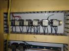 Used Harper Furnace Model NOU-12D96-RTA-18.