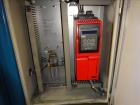 Used Harper Furnace Model NOU-12D96-RTA-18.