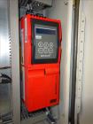 Used Harper Furnace Model NOU-12D96-RTA-18.