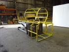 Used Harper Furnace Model NOU-12D96-RTA-18.