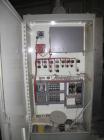 USED: ABB Raymond Bartlett Snow rotary calciner. Approximate 6