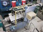Used Svedala Rotary Calciner