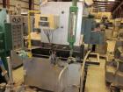 Used Svedala Rotary Calciner
