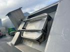 Used LM Stålindustri A/S Disc Dryer
