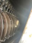 Used LM Stålindustri A/S Disc Dryer