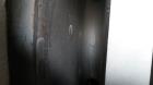 Used- Stainless Steel Rietz / Bepex Torus Disc Dryer