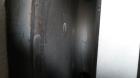 Used Stainless Steel Rietz / Bepex Torus Disc Dryer