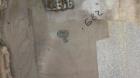Used Stainless Steel Rietz / Bepex Torus Disc Dryer