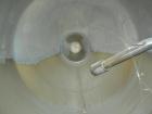 Used Stainless Steel Angelo-Pilotta Double Cone Dryer