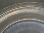 Used GHS Vakuumtechnik Vacuum Dryer. Approximate 42 Cubic Feet Working Capacity (70.6 total), 316 Stainless Steel. Internal rated -1 bar/FV at 120 deg C (248 deg F). Stainless steel jacket rated 2.5 ...