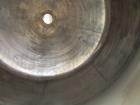 Unused- Gemco 165 Cubic Foot Capacity Double Cone Dryer.