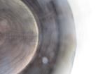 Unused- Gemco 165 Cubic Foot Capacity Double Cone Dryer.