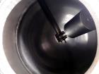 Used Patterson Double Cone Conaform Dryer, Model 1890