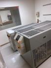 Used Paul O Abbe Rota-Cone Vacuum Dryer