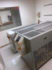 Used-Paul O Abbe Rota-Cone Vacuum Dryer