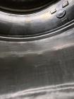 Used Paul O Abbe Rota-Cone Vacuum Dryer, 240 Cu Ft Capacity – Model 108 RCVD, Stainless Steel, Fully Refurbished