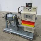Used Paul O. Abbe 12