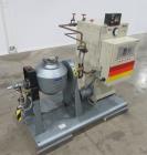 Used Paul O. Abbe 12