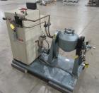 Used Paul O. Abbe 12