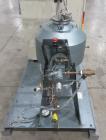 Used Paul O. Abbe 12