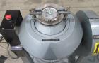 Used Paul O. Abbe 12