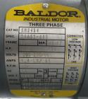 Used Paul O. Abbe 12