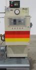 Used Paul O. Abbe 12