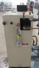 Used Paul O. Abbe 12